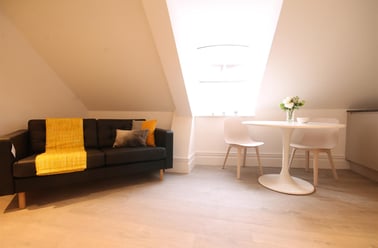 Dean Street, City Centre, Newcastle - Image 3